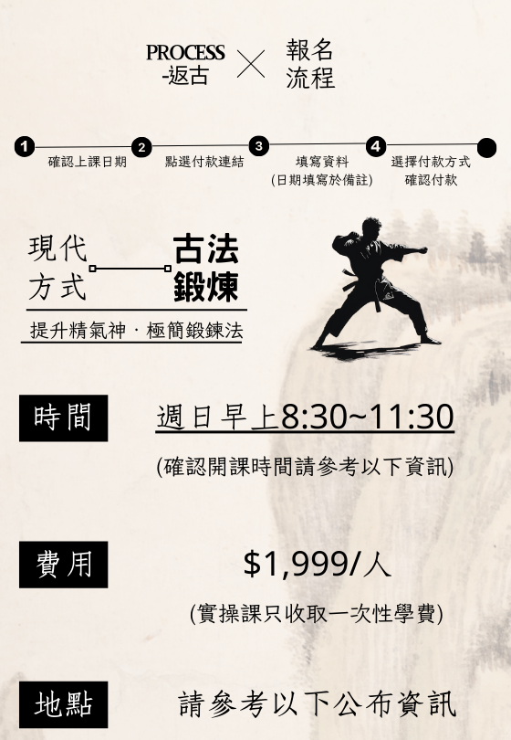 填寫資料